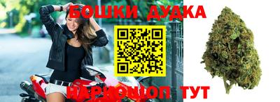 стаф Гусь-Хрустальный